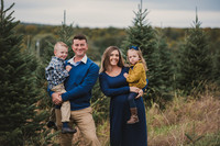 ostrander2018-2