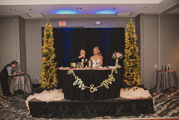 reception-125