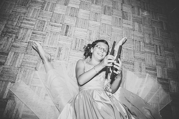 RECEPTION-282