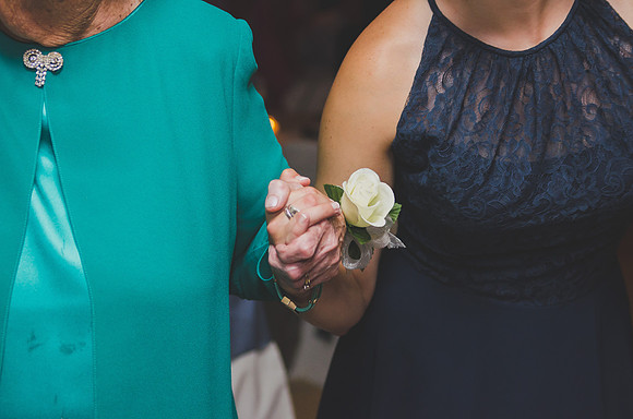 reception-306