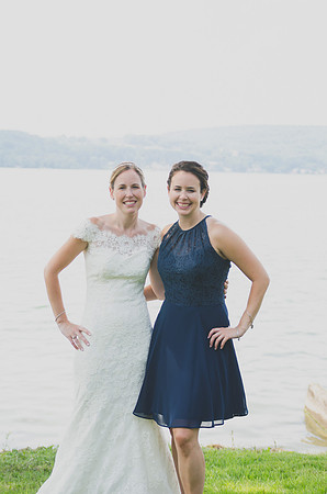 preceremony-103