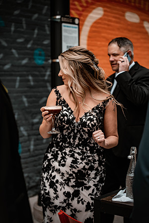 saltcitymarket-137