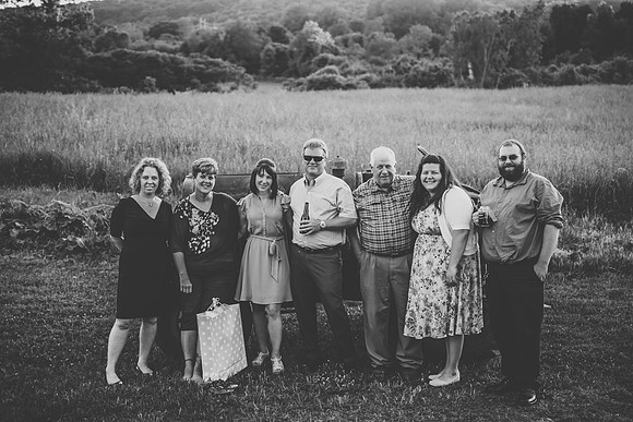jeromewedding-932
