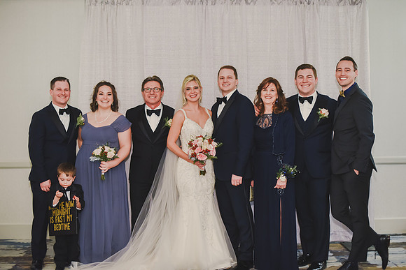 postceremony-5
