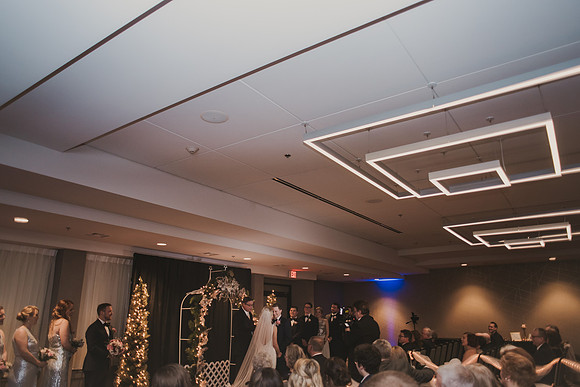 ceremony-156