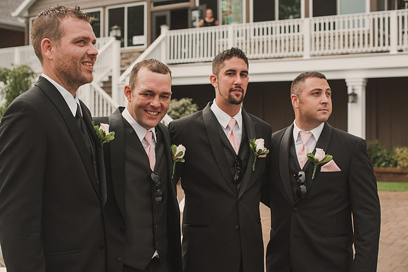 preceremony-80