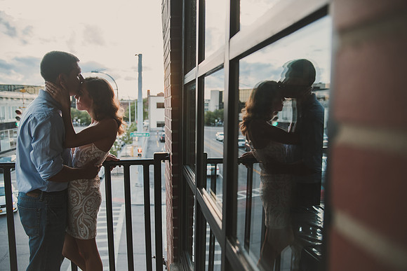 engagement-36