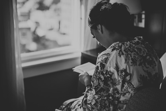 bride-72