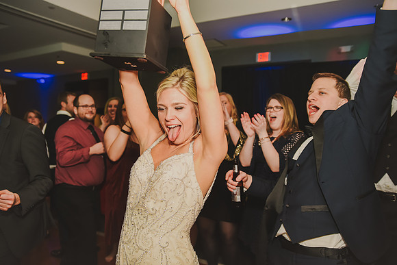 reception-451