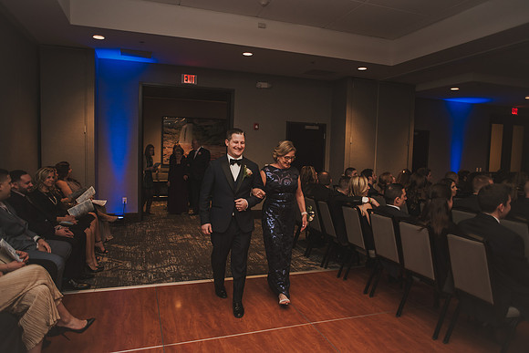 ceremony-37