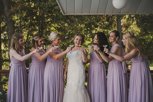 gettingready-bride-142