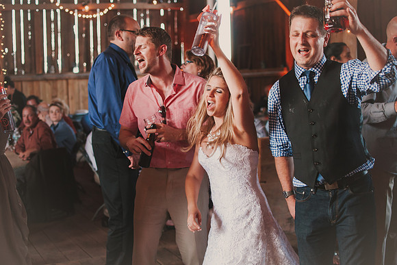 jeromewedding-1004