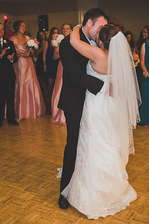 RECEPTION-181