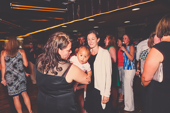 reception-261