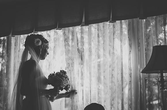 BRIDALPREP-22