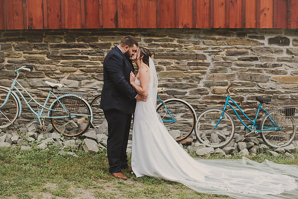 brideandgroom-77