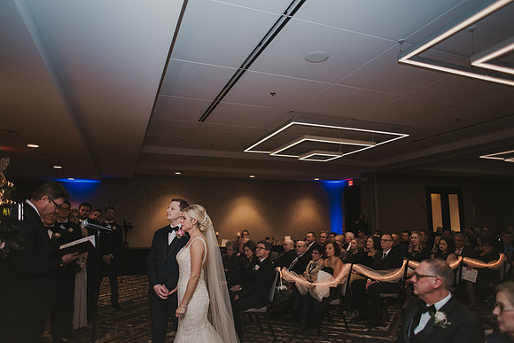 ceremony-150