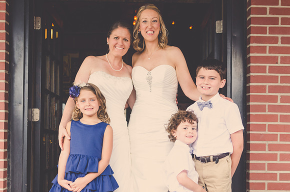 reception-13