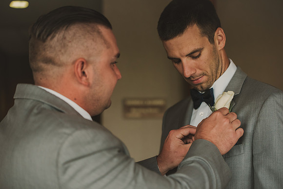 weaverwedding-19