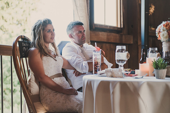 jeromewedding-841