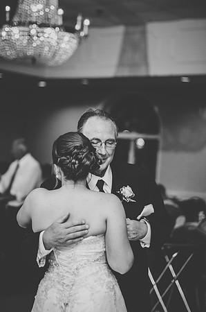 RECEPTION-313