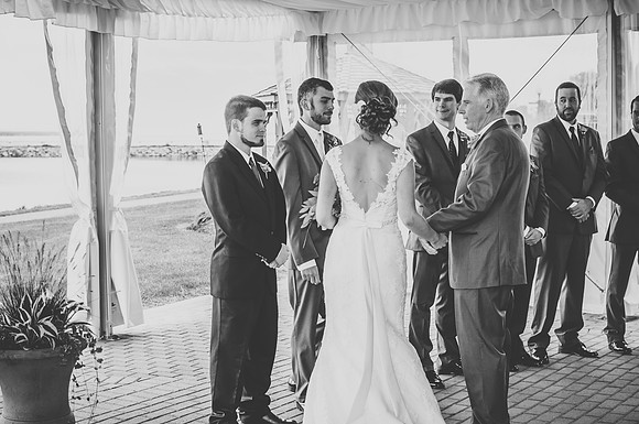ceremony-76