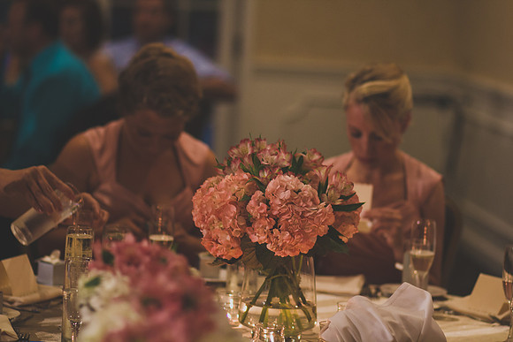 RECEPTION-232