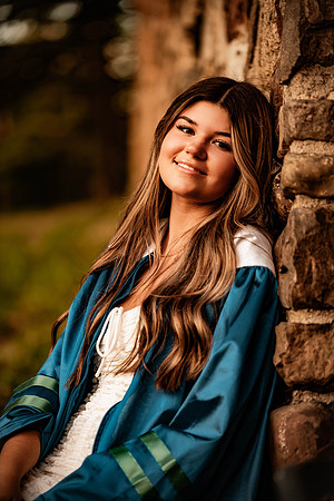 senioryear-56