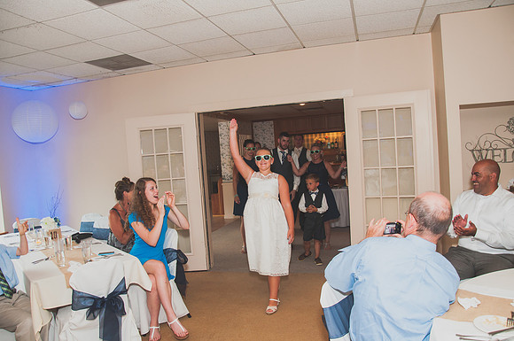 reception-66