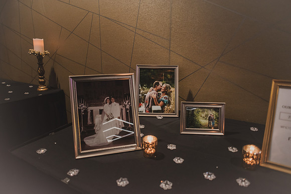 ceremony-8