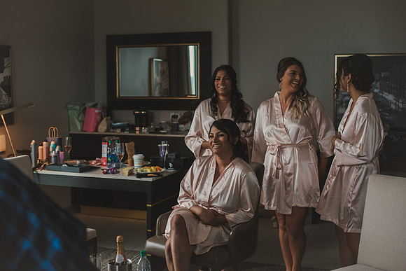 gettingready-bride-36