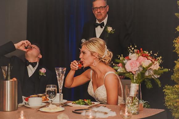 reception-173