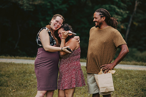 alexismaternity-65