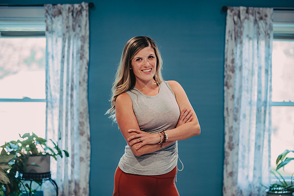 katherinehyatt-61