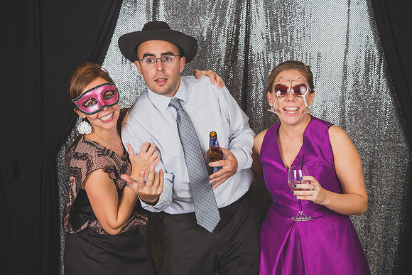 photobooth-221