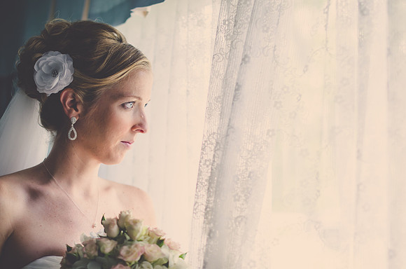 BRIDALPREP-17