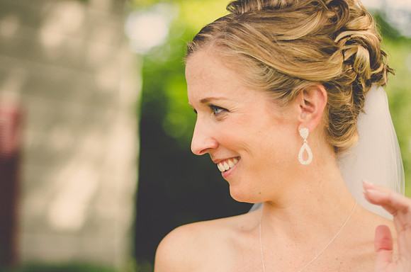 BRIDALPREP-136