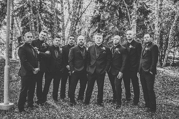 formalportraits-69