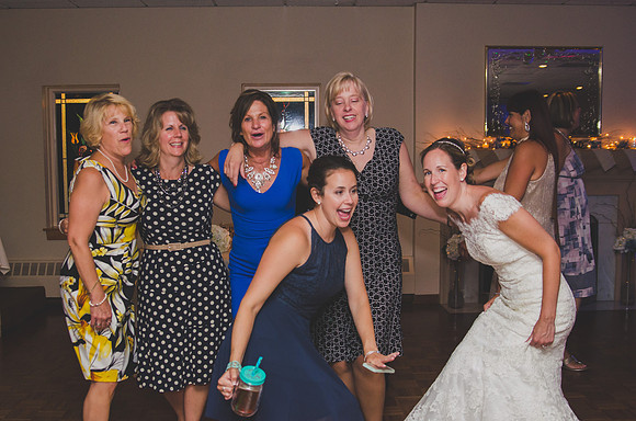 reception-290