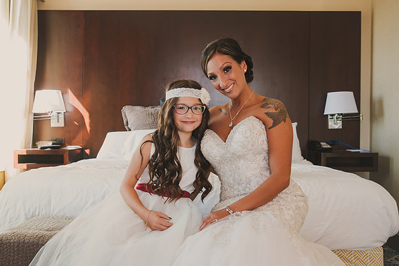 bride-130