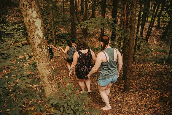 womeninthewild-19