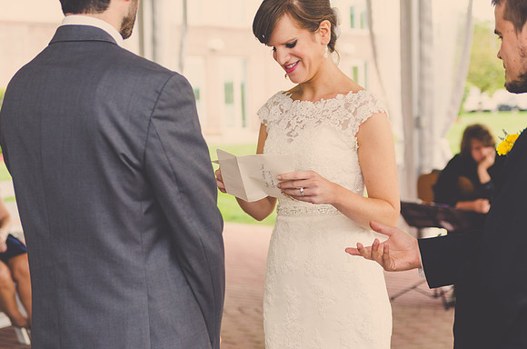 ceremony-124