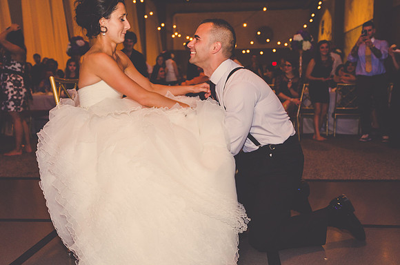 reception-409