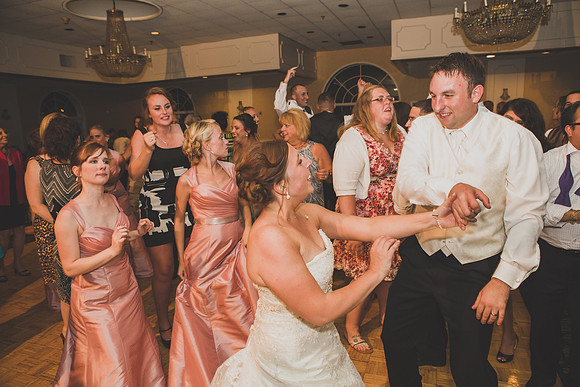 RECEPTION-427