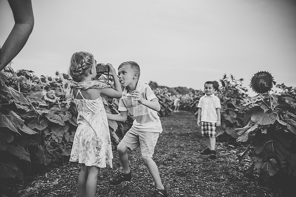 maternitysunflowers-26