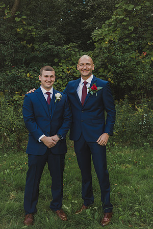 gettingready- groom-149