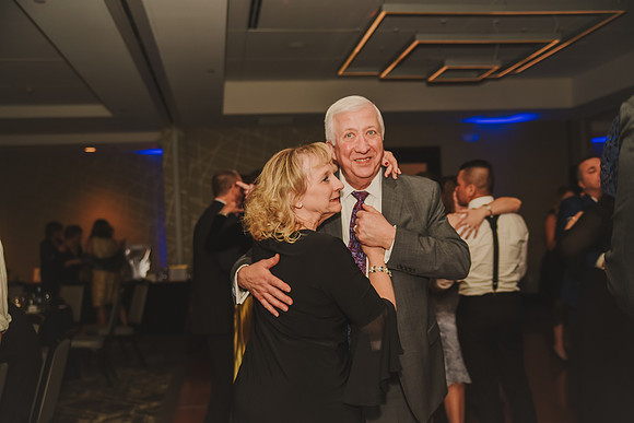 reception-342
