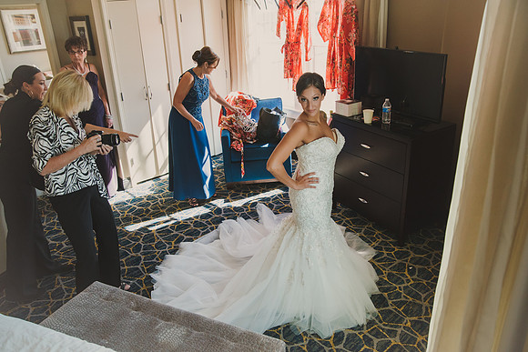 bride-113