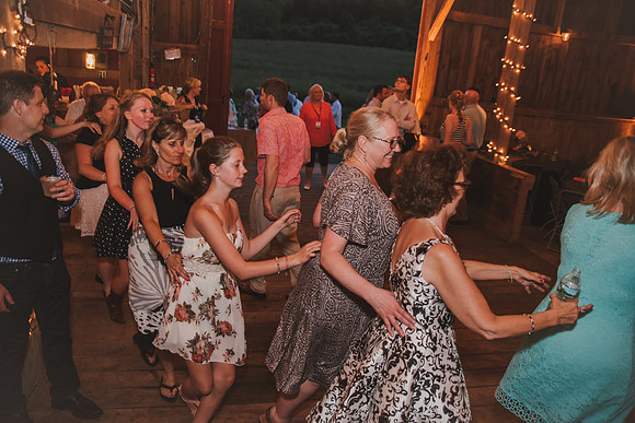 jeromewedding-1168