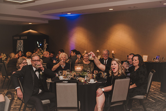 reception-220